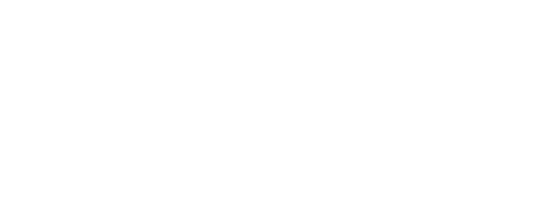 Logo Capital Market Run 2025